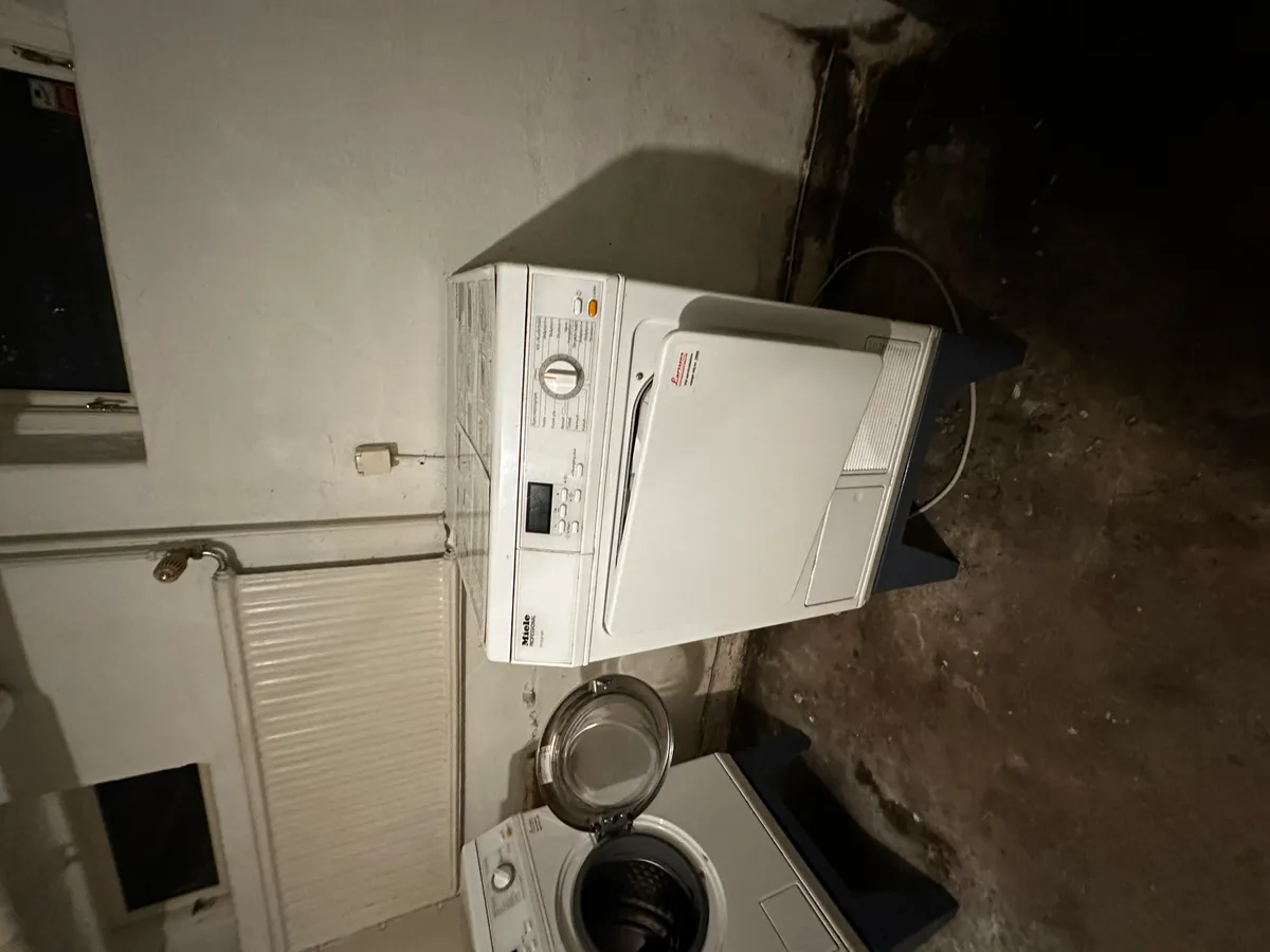 Hyresbostad på Kumla i kumla