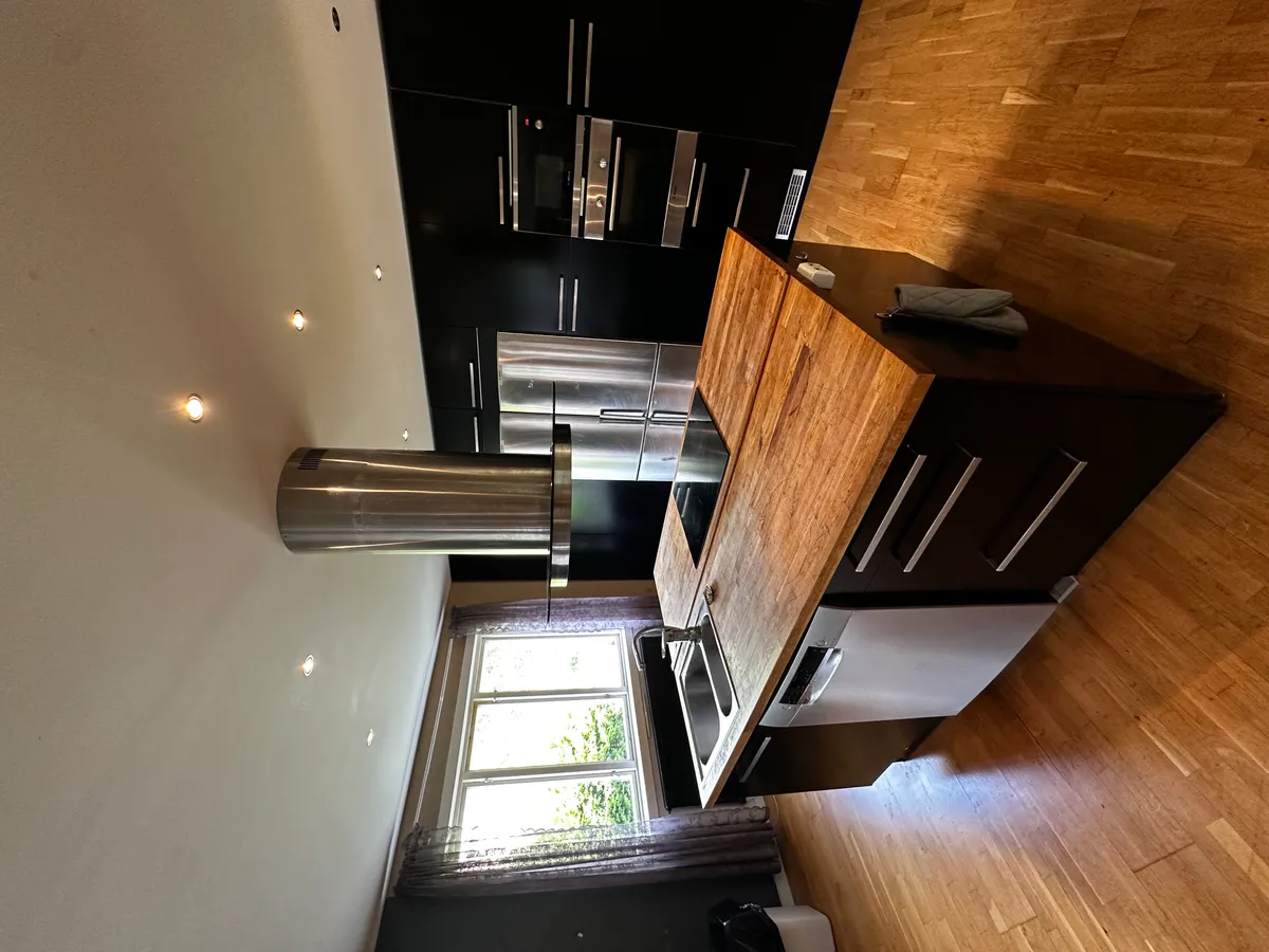 Hyresbostad på Kumla i kumla