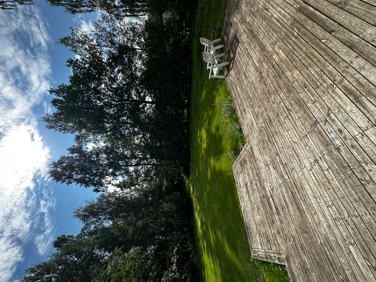 Hyresbostad på Kumla i kumla