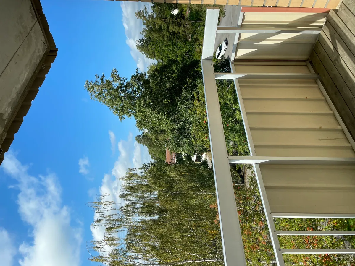 Hyreslägenhet på Finspång i finspang