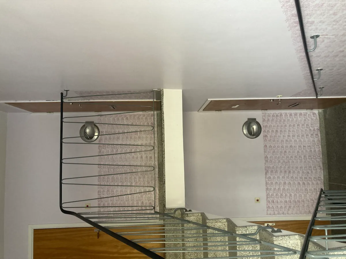 Hyreslägenhet på Nässjö i nassjo