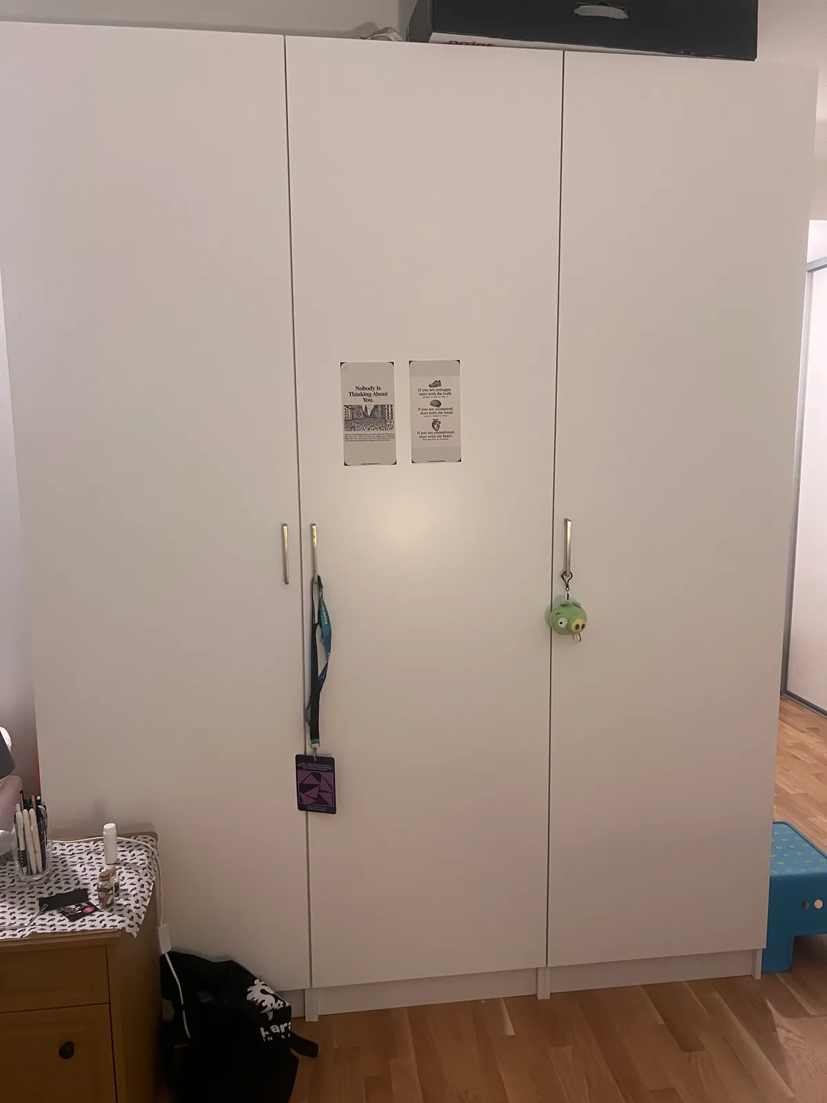 Hyreslägenhet på Järfälla i jarfalla