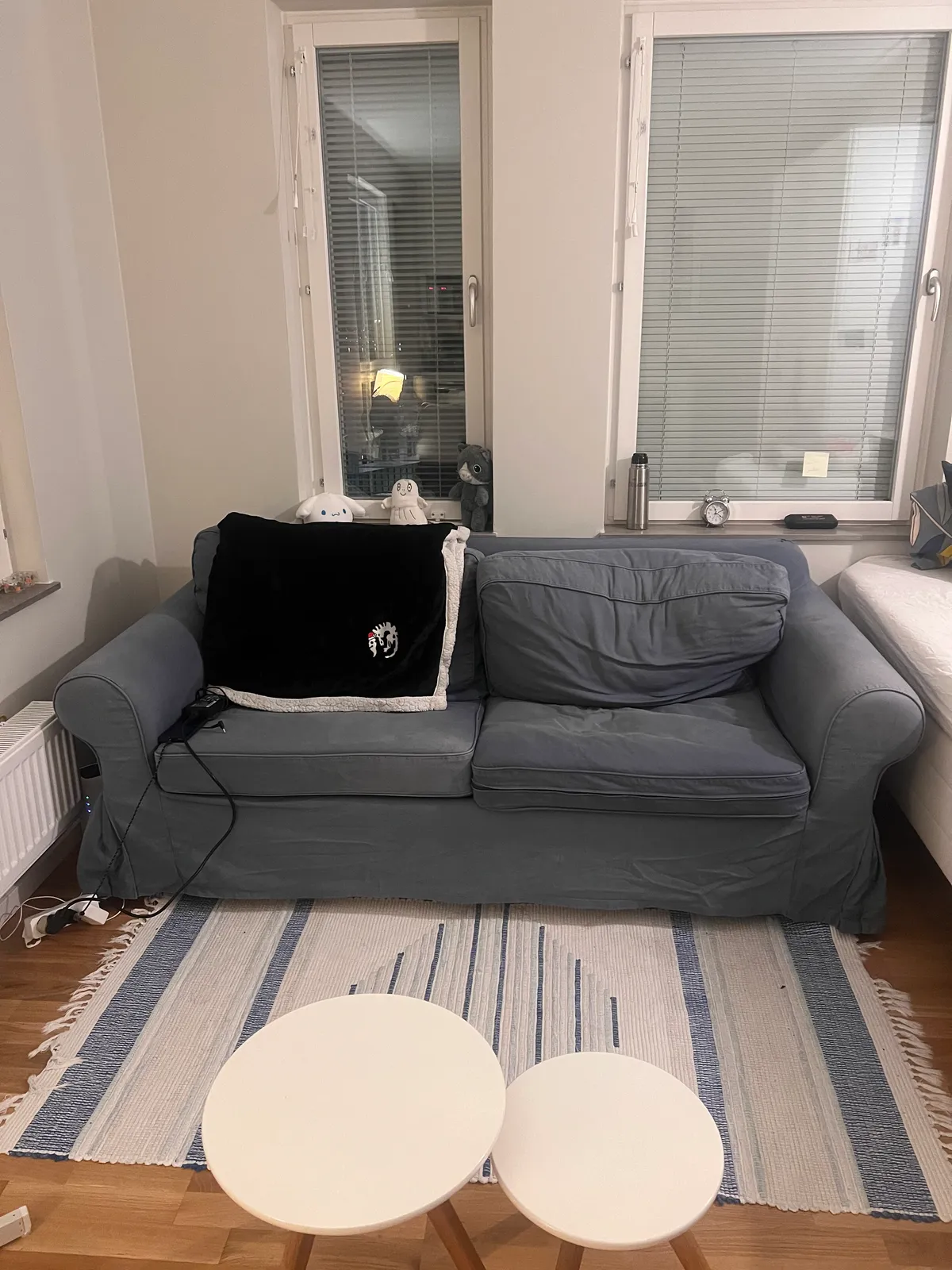 Hyreslägenhet på Järfälla i jarfalla