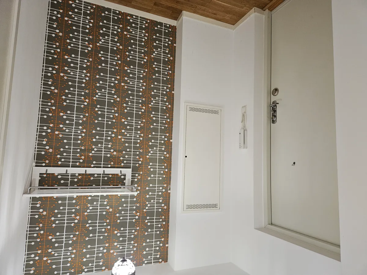 Hyreslägenhet på Göteborg i goteborg