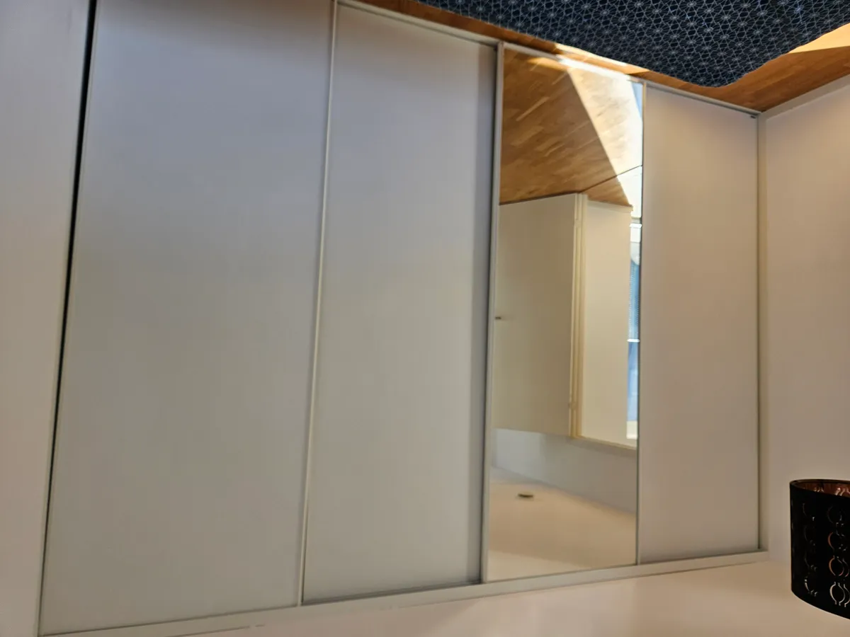 Hyreslägenhet på Göteborg i goteborg