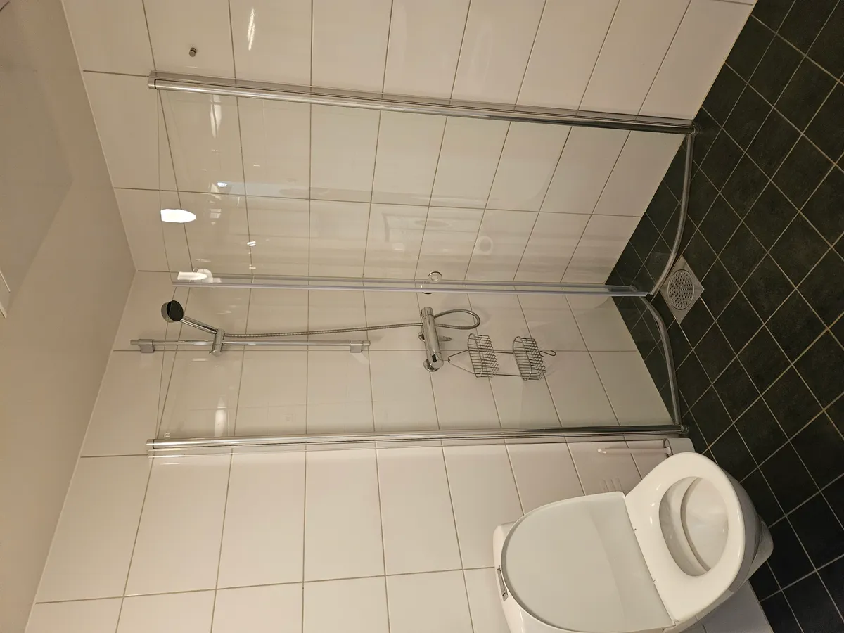 Hyreslägenhet på Göteborg i goteborg