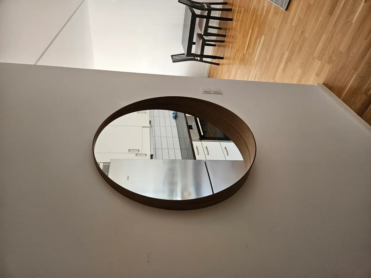 Hyreslägenhet på Göteborg i goteborg