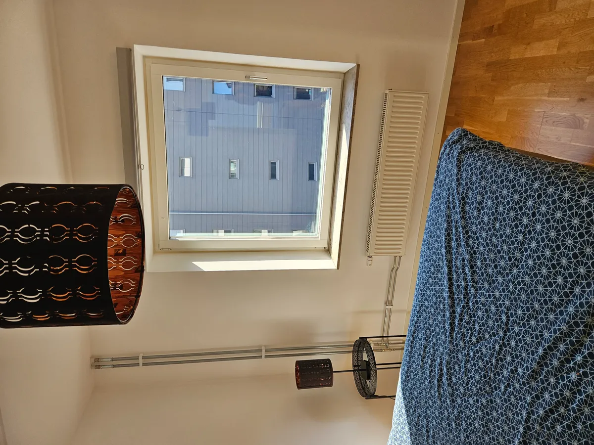 Hyreslägenhet på Göteborg i goteborg