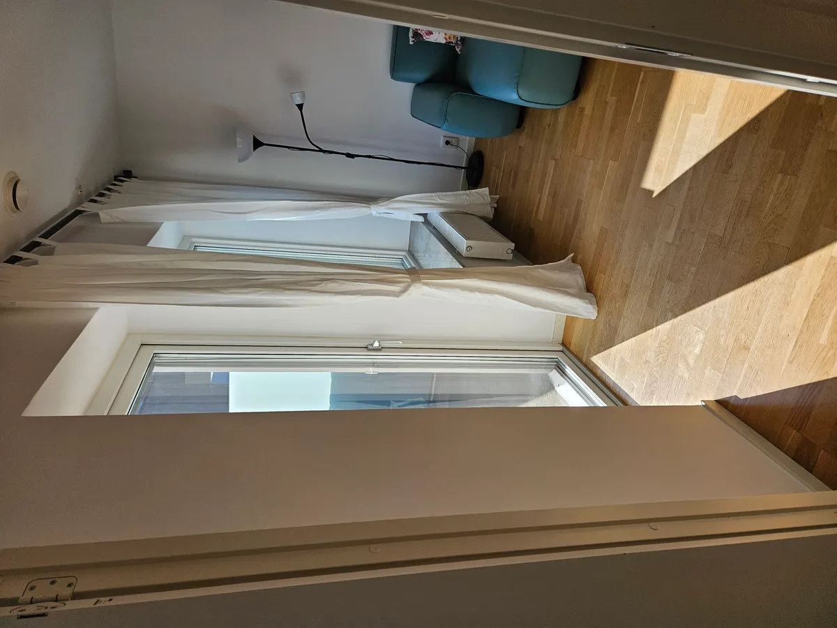 Hyreslägenhet på Göteborg i goteborg