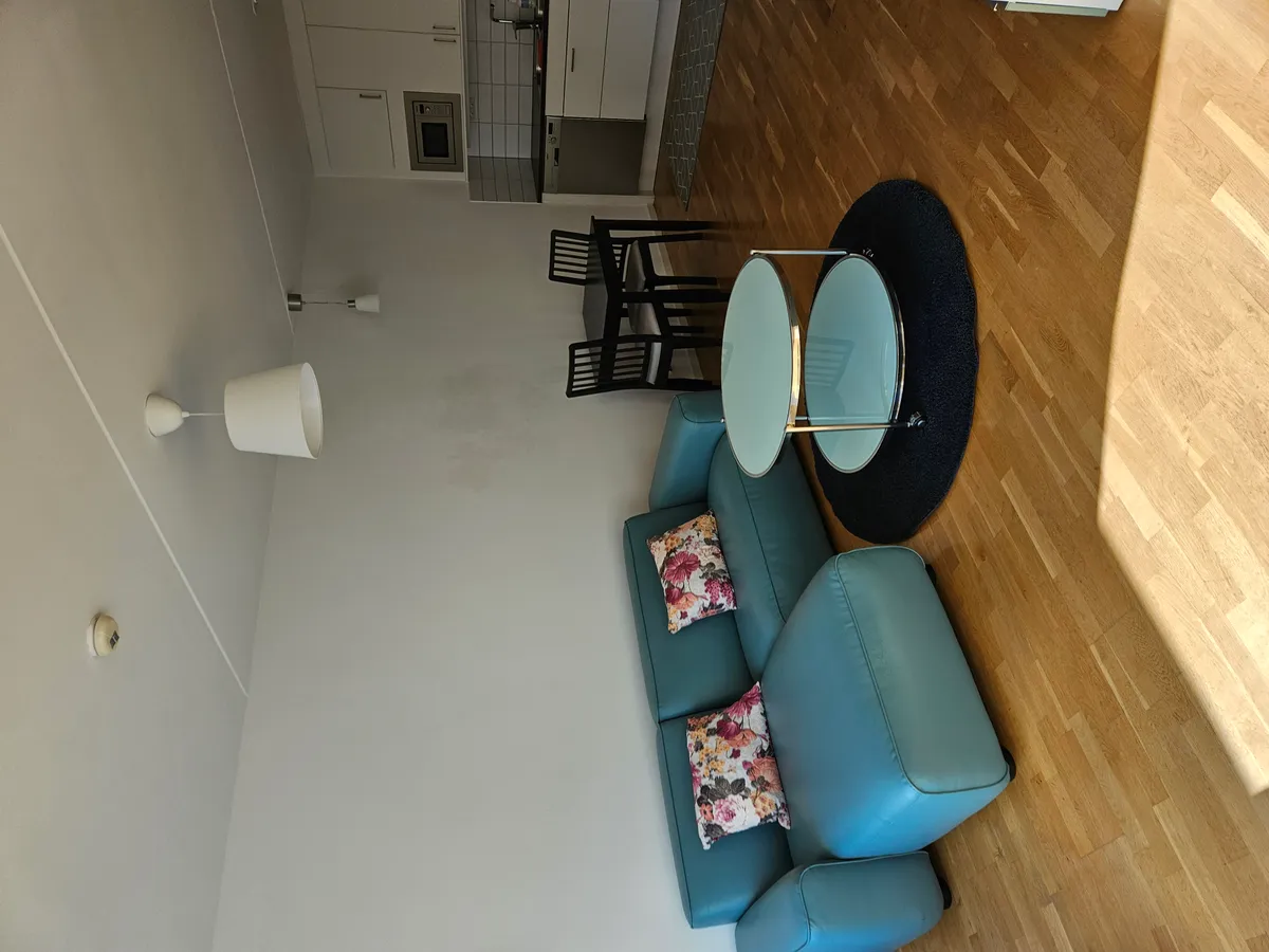 Hyreslägenhet på Göteborg i goteborg