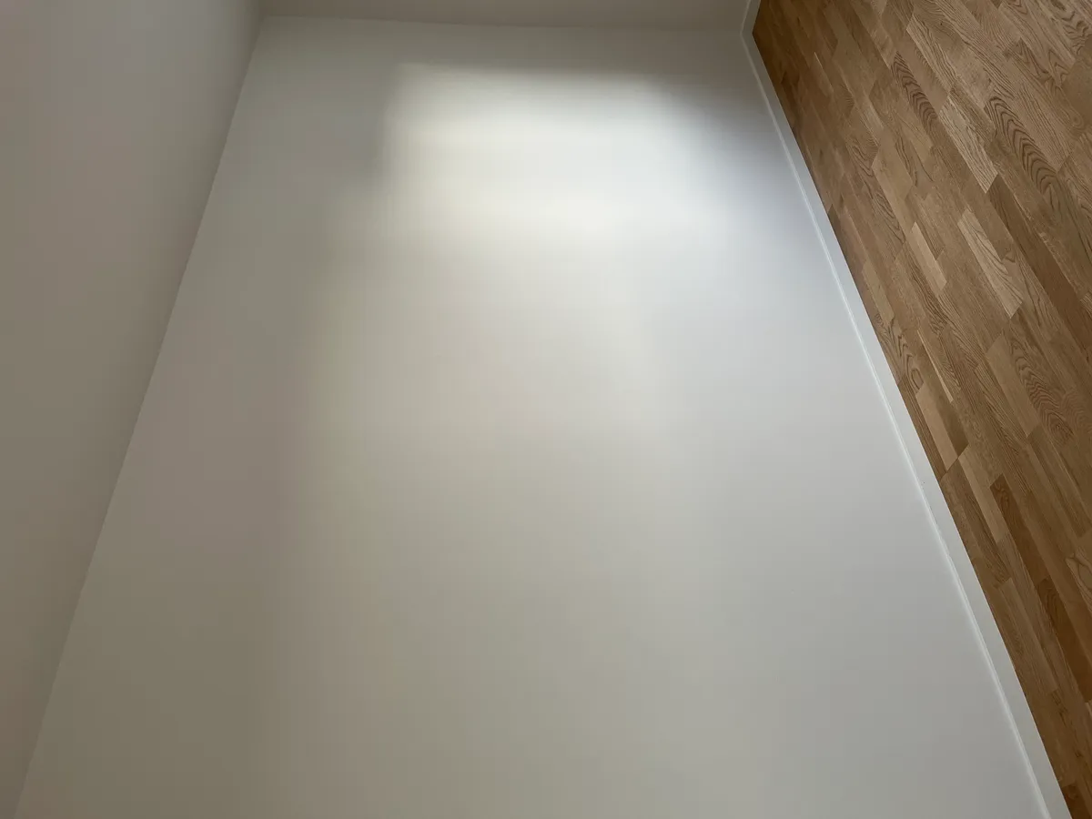 Hyreslägenhet på Katrineholm i katrineholm