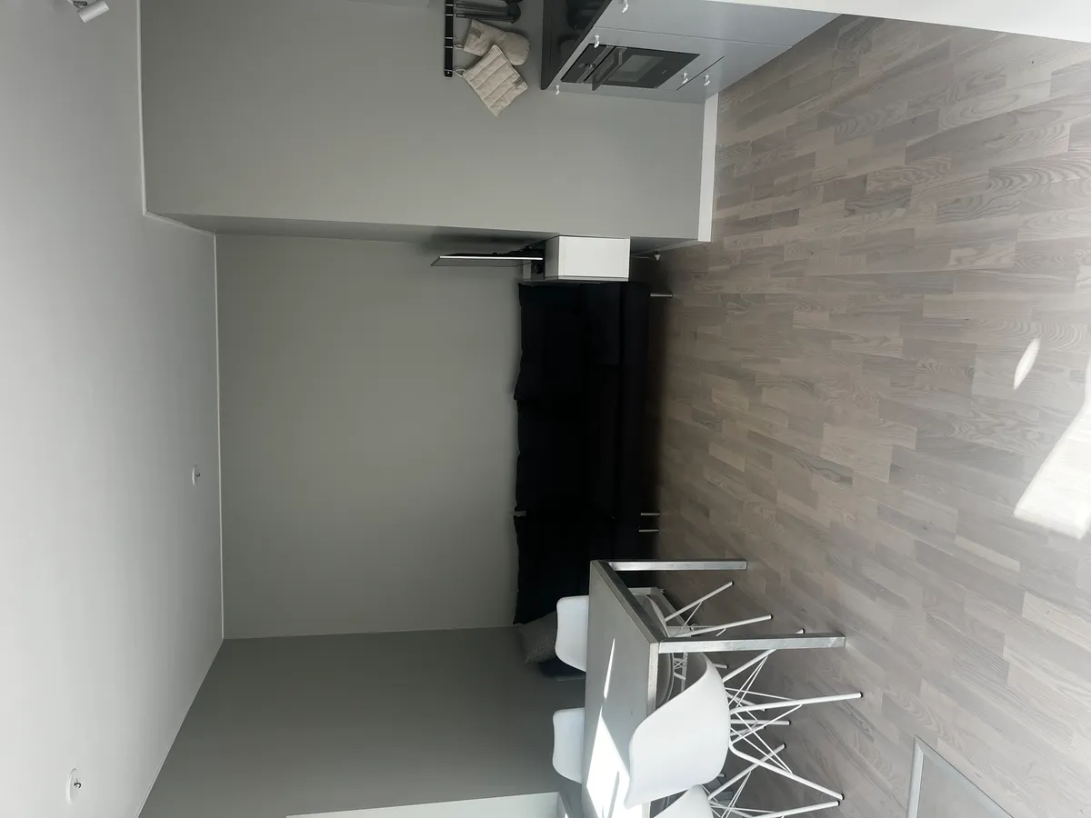 Hyreslägenhet på Huskvarna i huskvarna