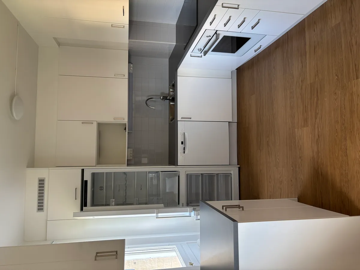 Hyreslägenhet på Norrköping i norrkoping