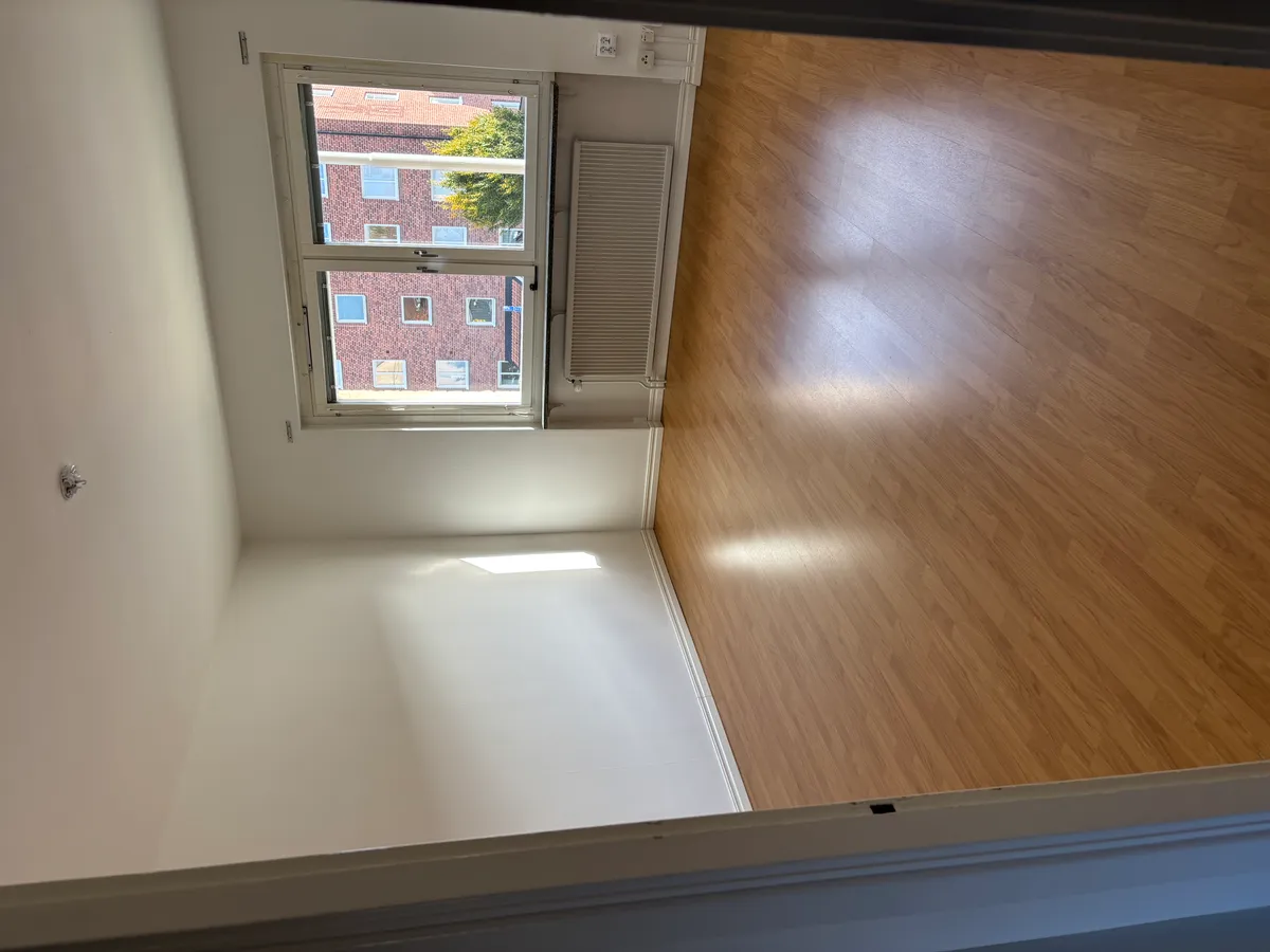 Hyreslägenhet på Norrköping i norrkoping