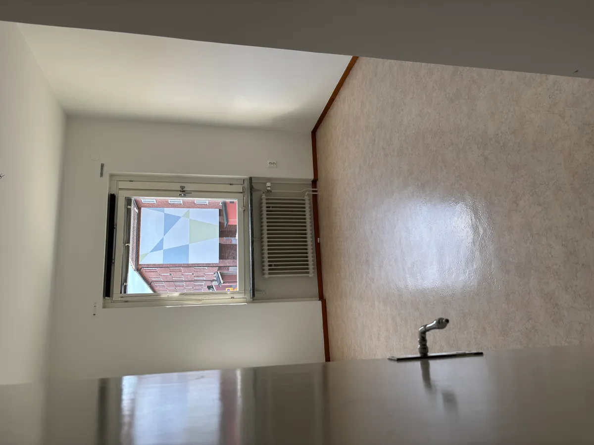 Hyreslägenhet på Norrköping i norrkoping