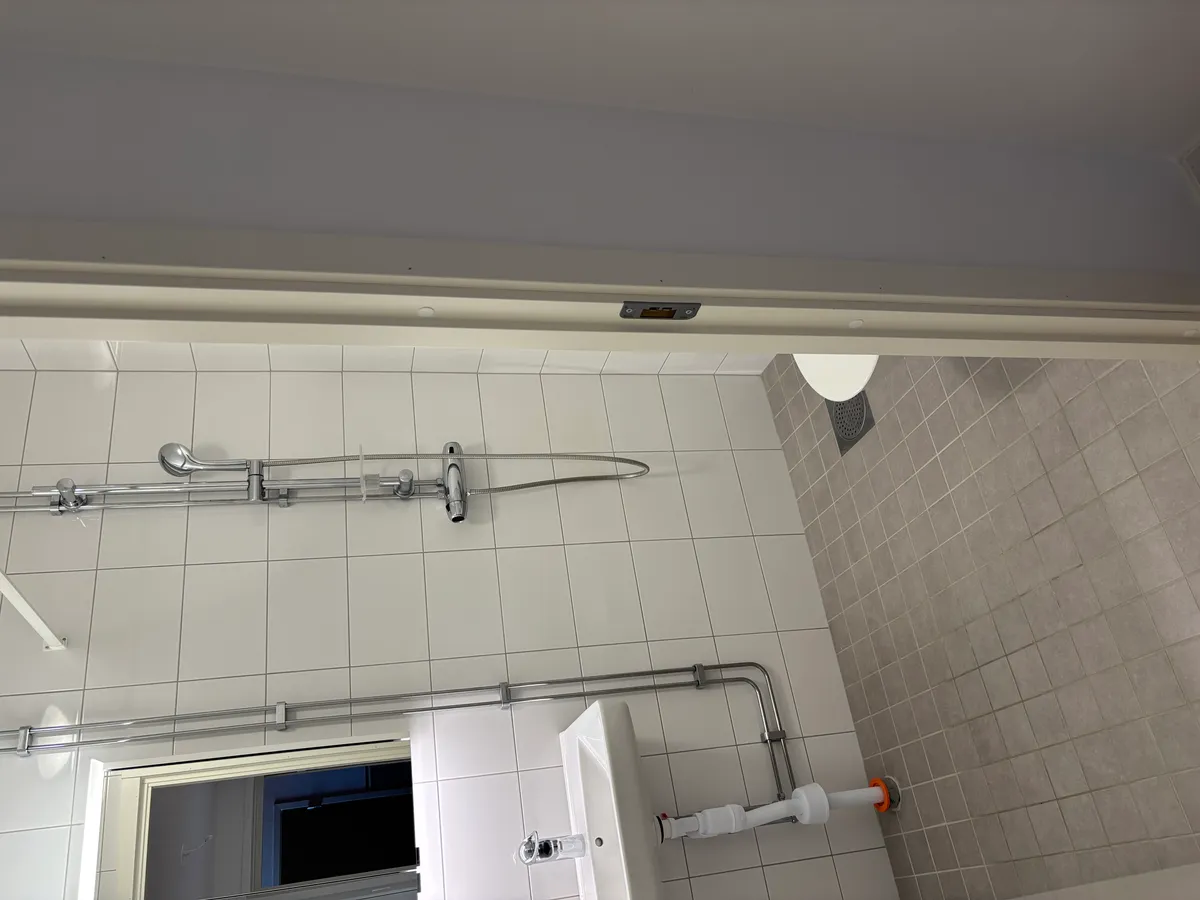 Hyreslägenhet på Norrköping i norrkoping