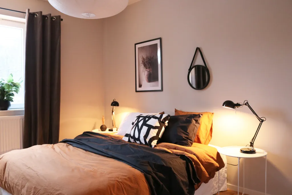 Hyreslägenhet på Uddevalla i uddevalla