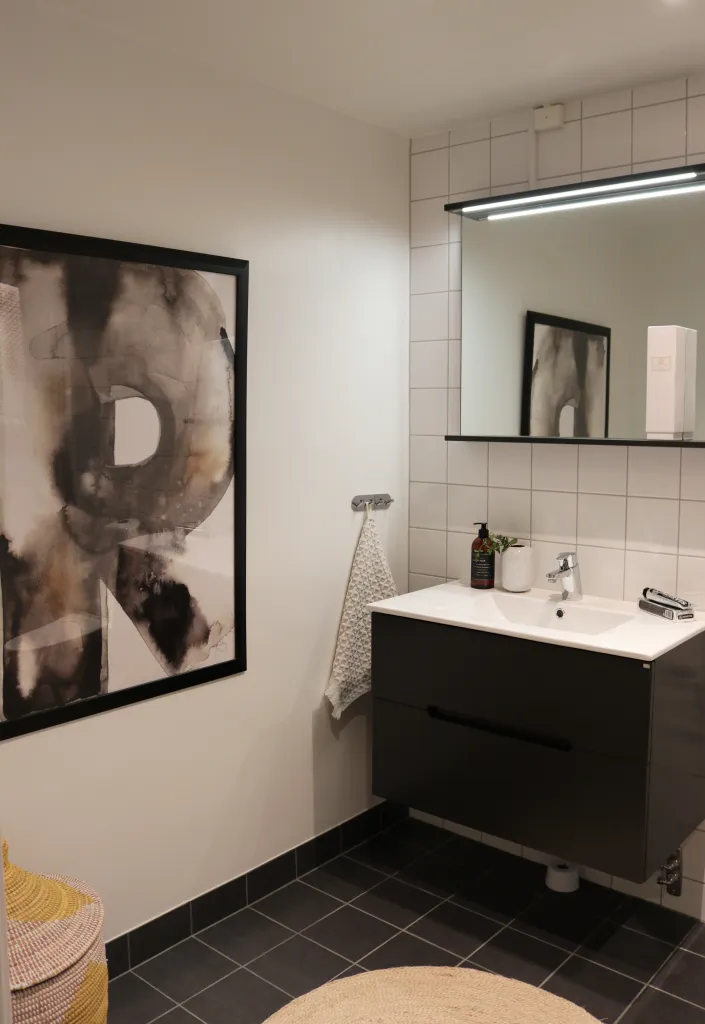 Hyreslägenhet på Uddevalla i uddevalla