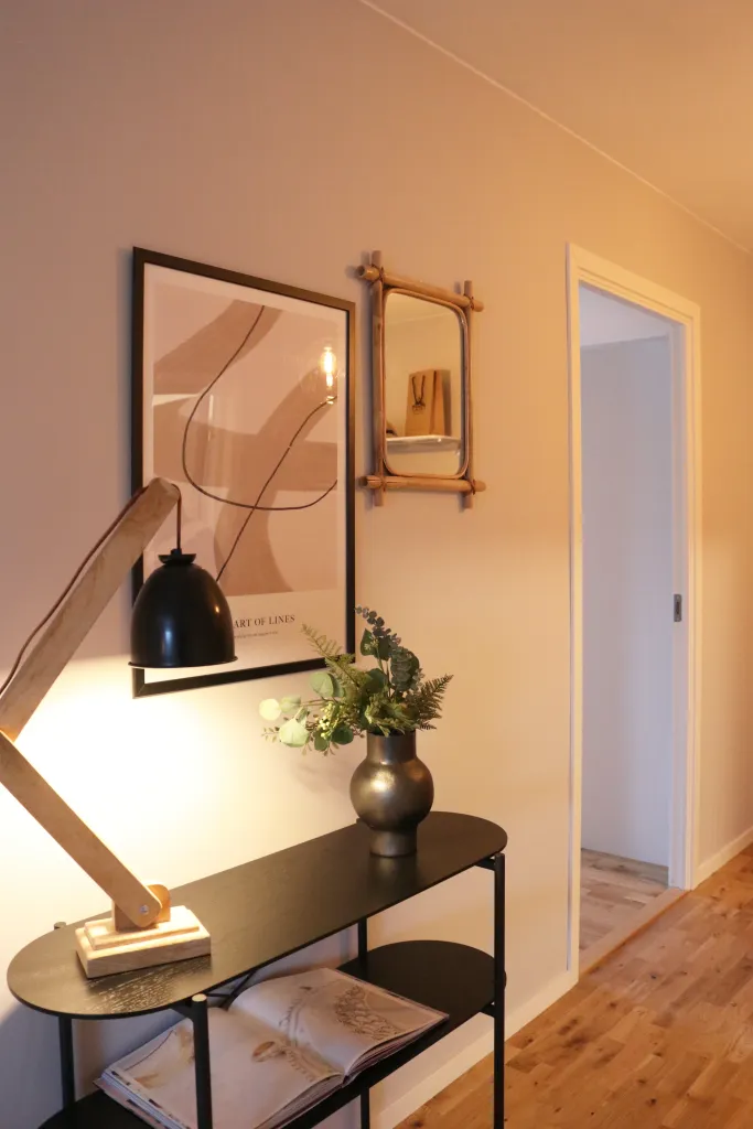 Hyreslägenhet på Uddevalla i uddevalla