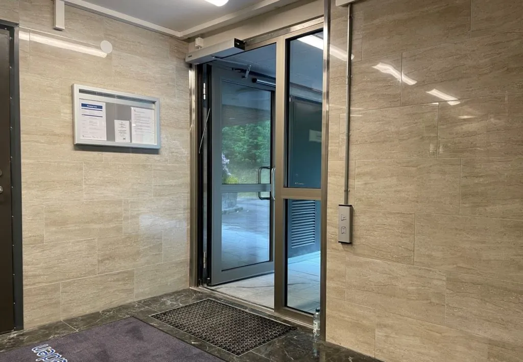 Hyreslägenhet på Uddevalla i uddevalla