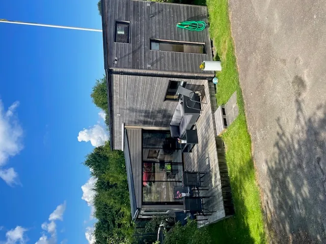 Hyresbostad på Ängelholm i angelholm