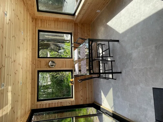 Hyresbostad på Ängelholm i angelholm