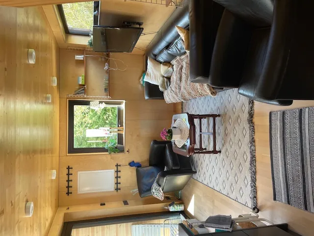 Hyresbostad på Ängelholm i angelholm