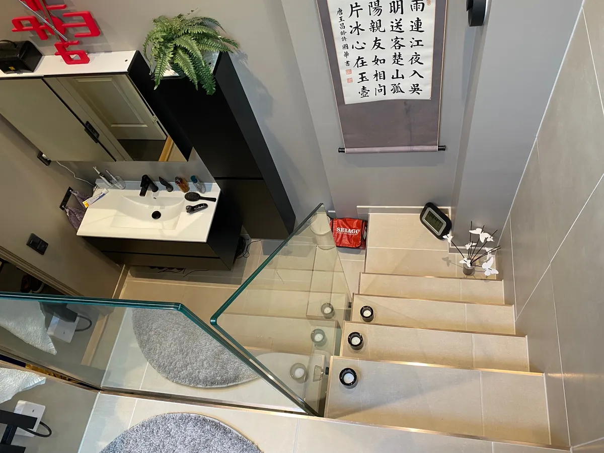 Hyreslägenhet på Göteborg i goteborg