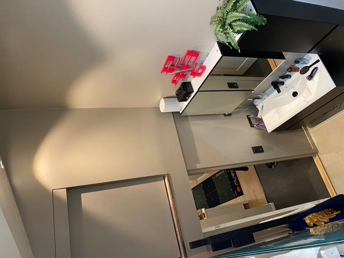 Hyreslägenhet på Göteborg i goteborg