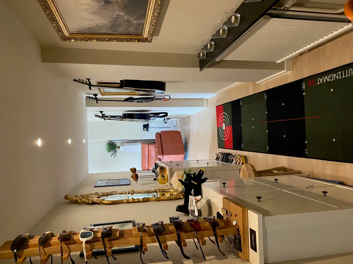 Hyreslägenhet på Göteborg i goteborg