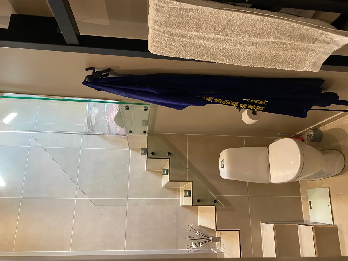 Hyreslägenhet på Göteborg i goteborg