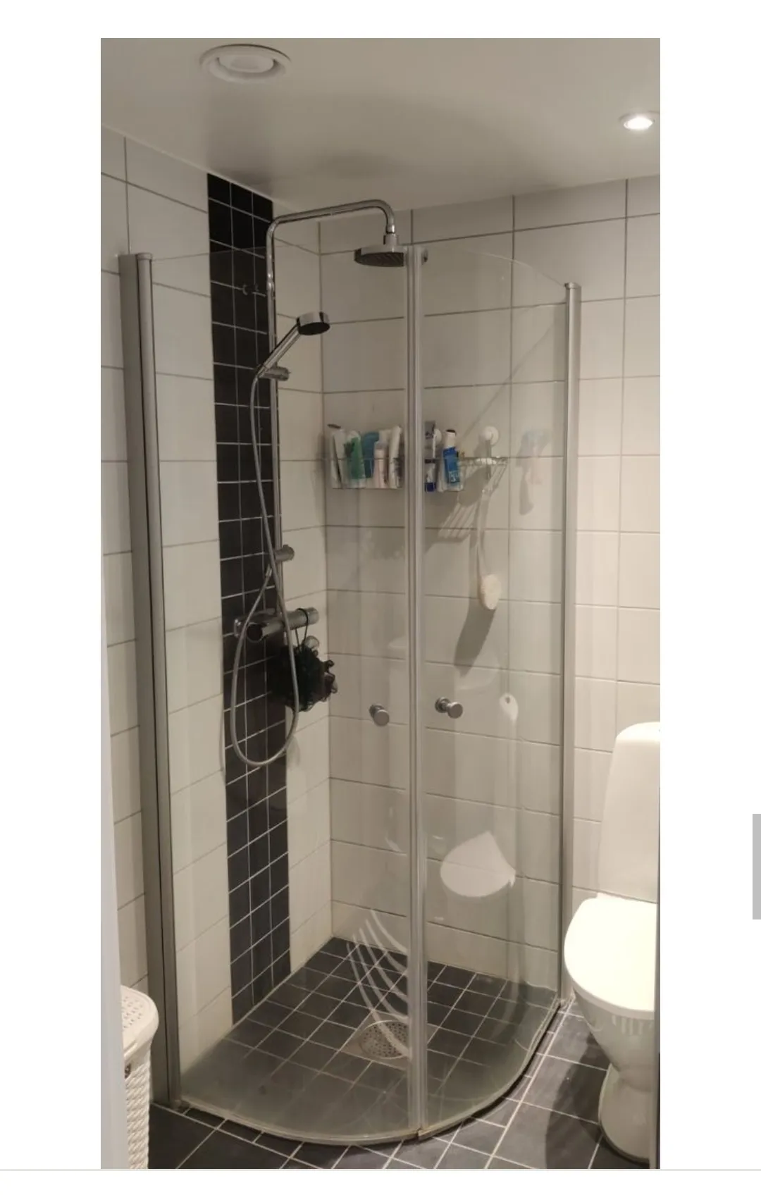 Hyreslägenhet på Hisings Backa i hisings-backa