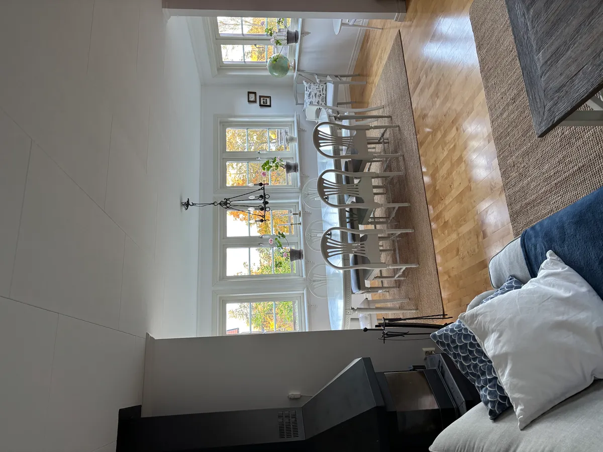 Hyresbostad på Vaxholm i vaxholm