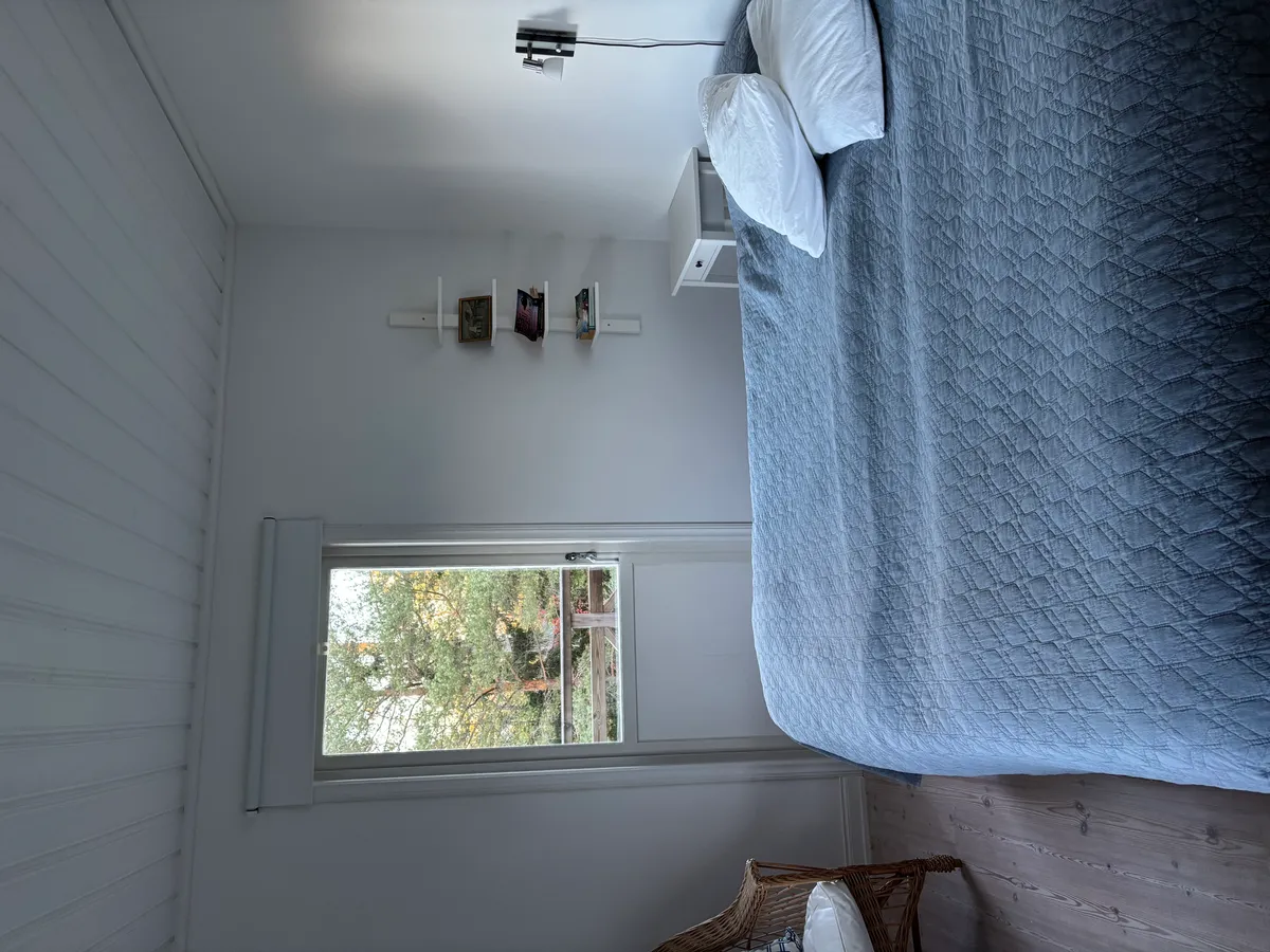 Hyresbostad på Vaxholm i vaxholm