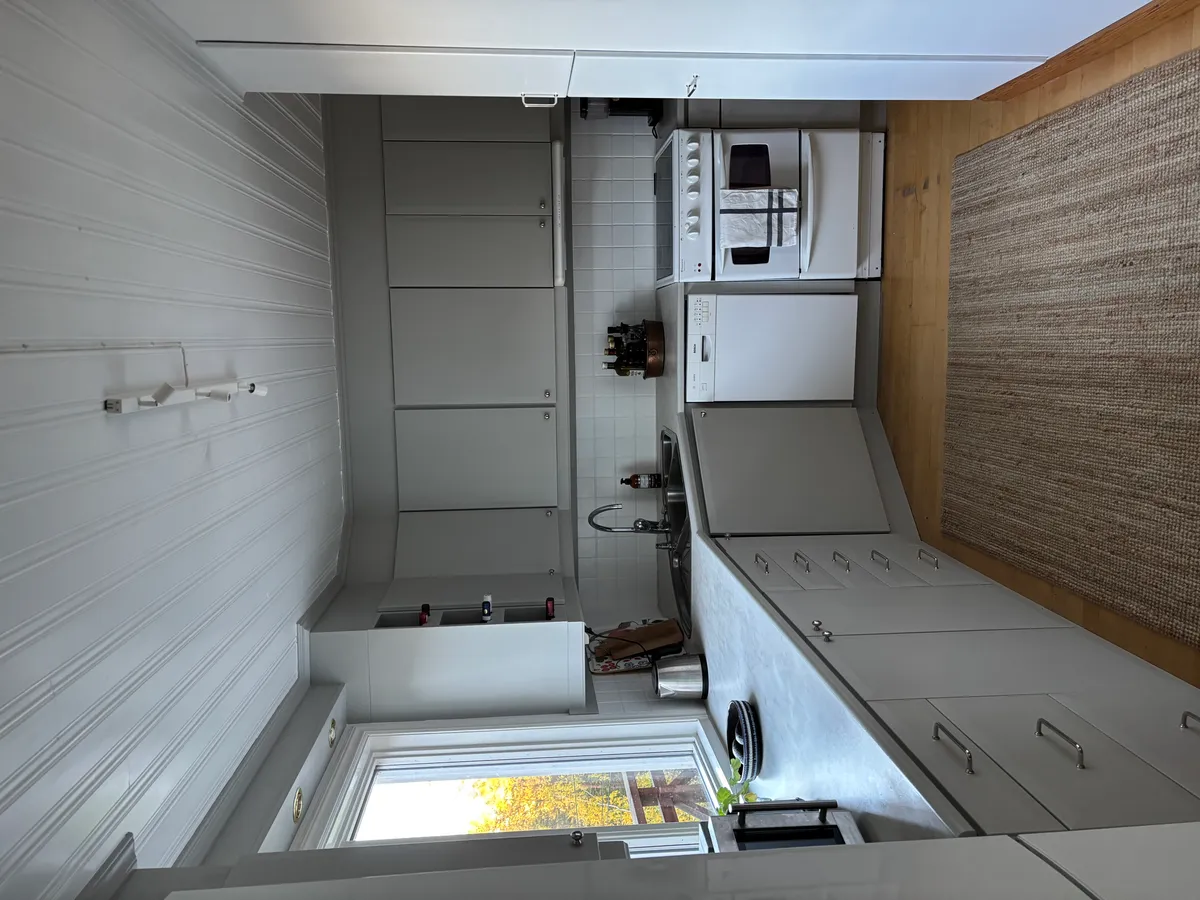 Hyresbostad på Vaxholm i vaxholm