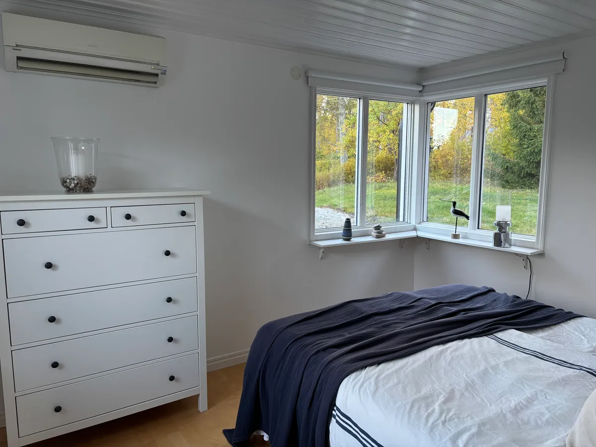 Hyresbostad på Vaxholm i vaxholm