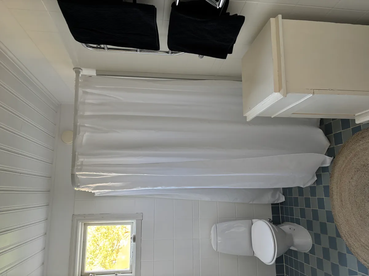 Hyresbostad på Vaxholm i vaxholm