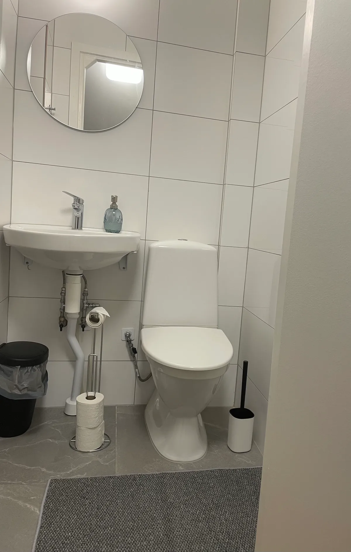 Hyreslägenhet på Västerås i vasteras