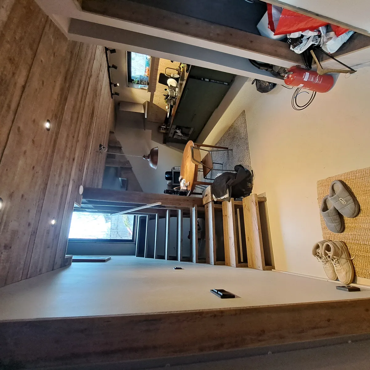 Hyresbostad på Kungsängen i kungsangen