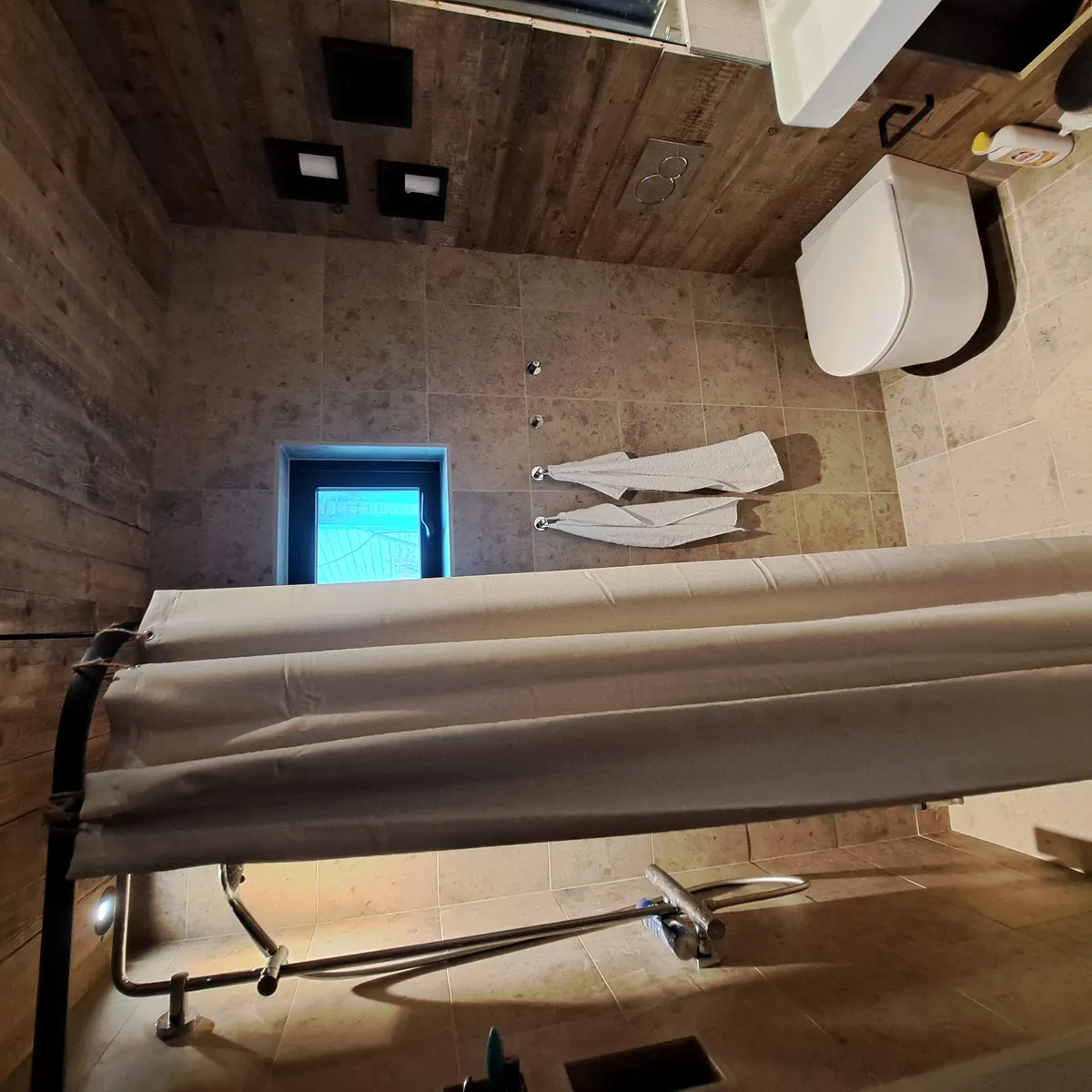 Hyresbostad på Kungsängen i kungsangen