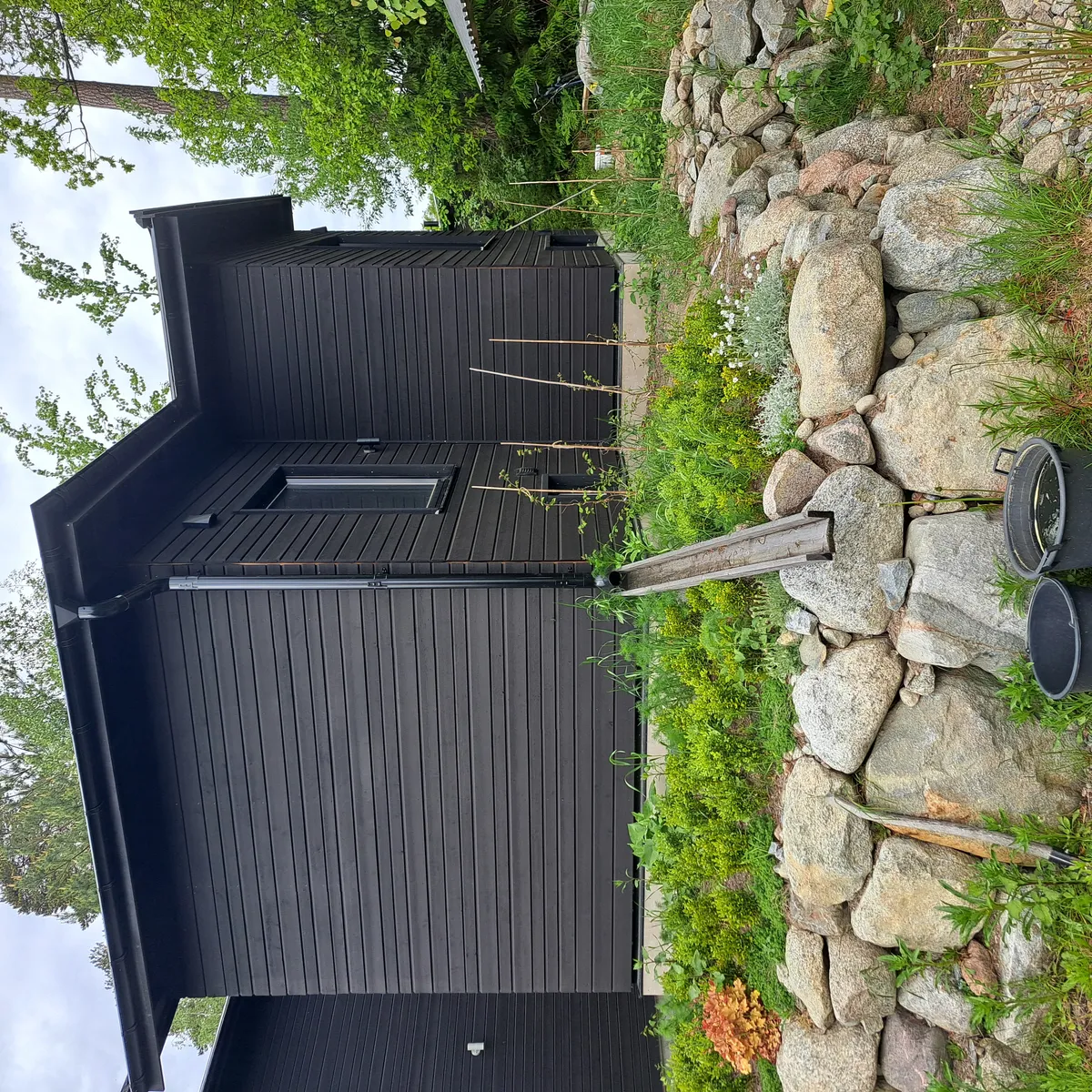 Hyresbostad på Kungsängen i kungsangen