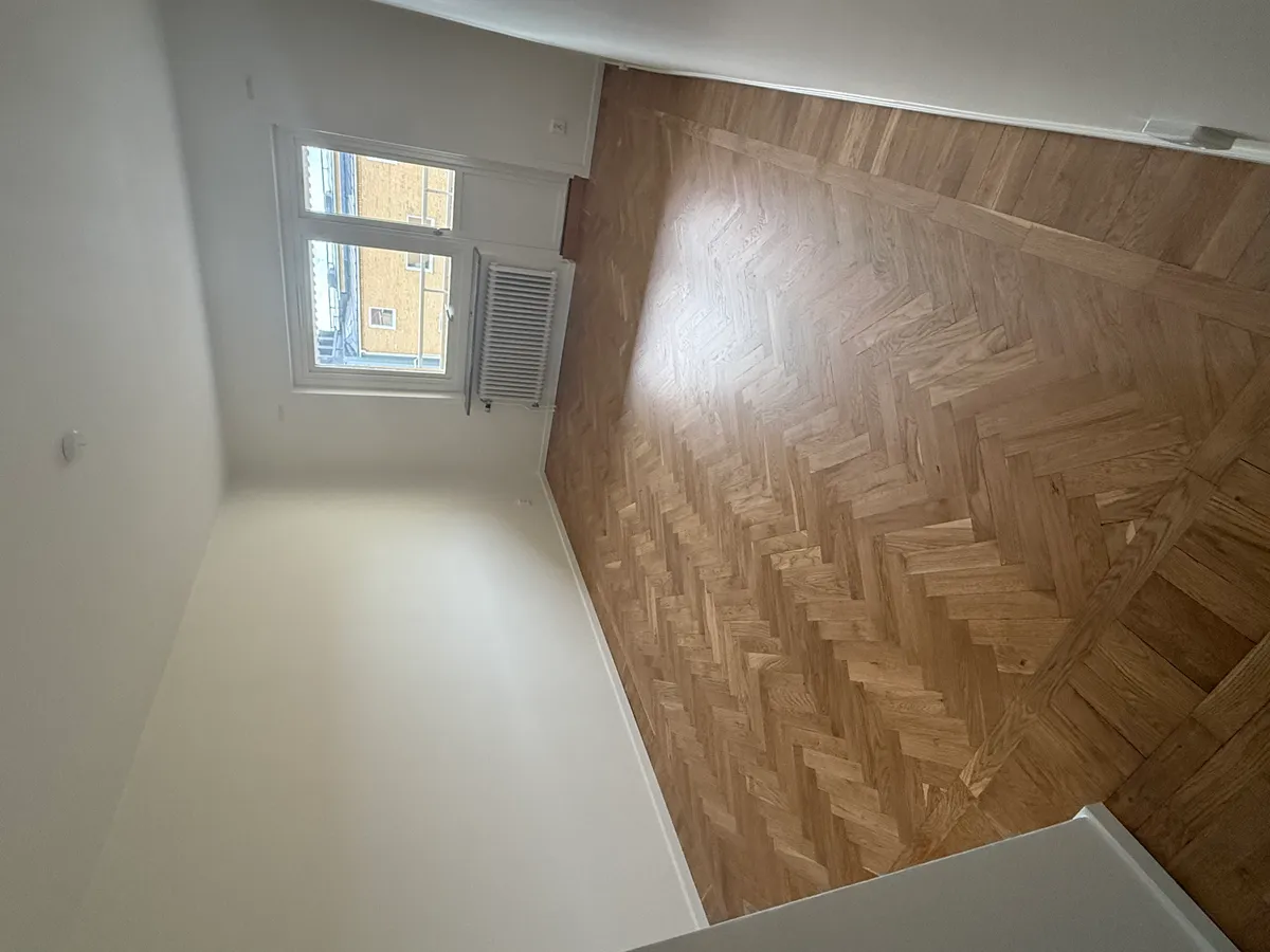 Hyreslägenhet på Norrköping i norrkoping