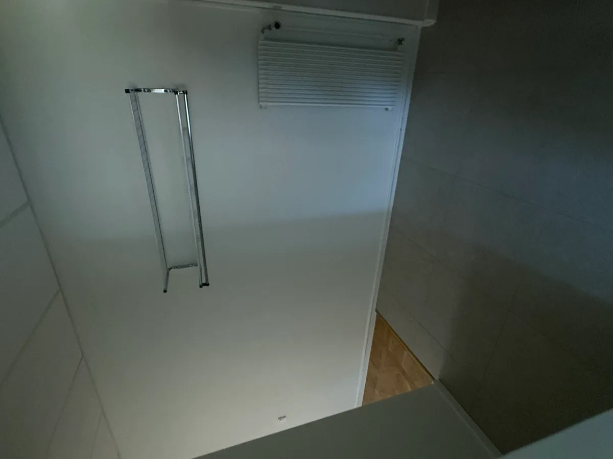 Hyreslägenhet på Norrköping i norrkoping