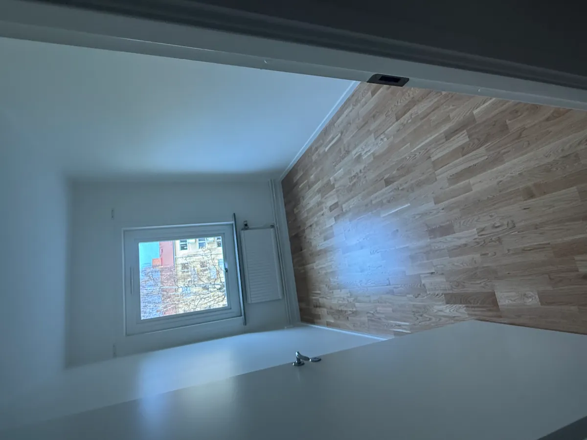 Hyreslägenhet på Norrköping i norrkoping