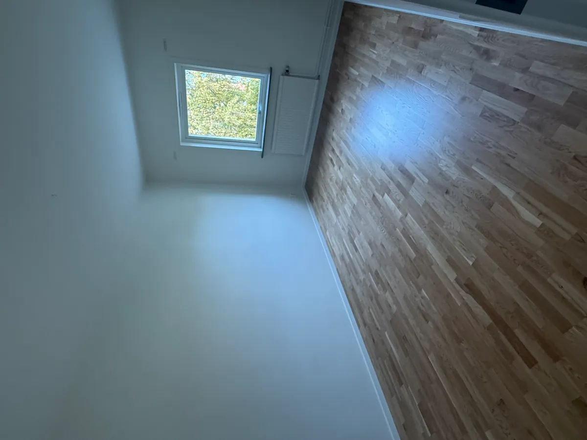 Hyreslägenhet på Norrköping i norrkoping