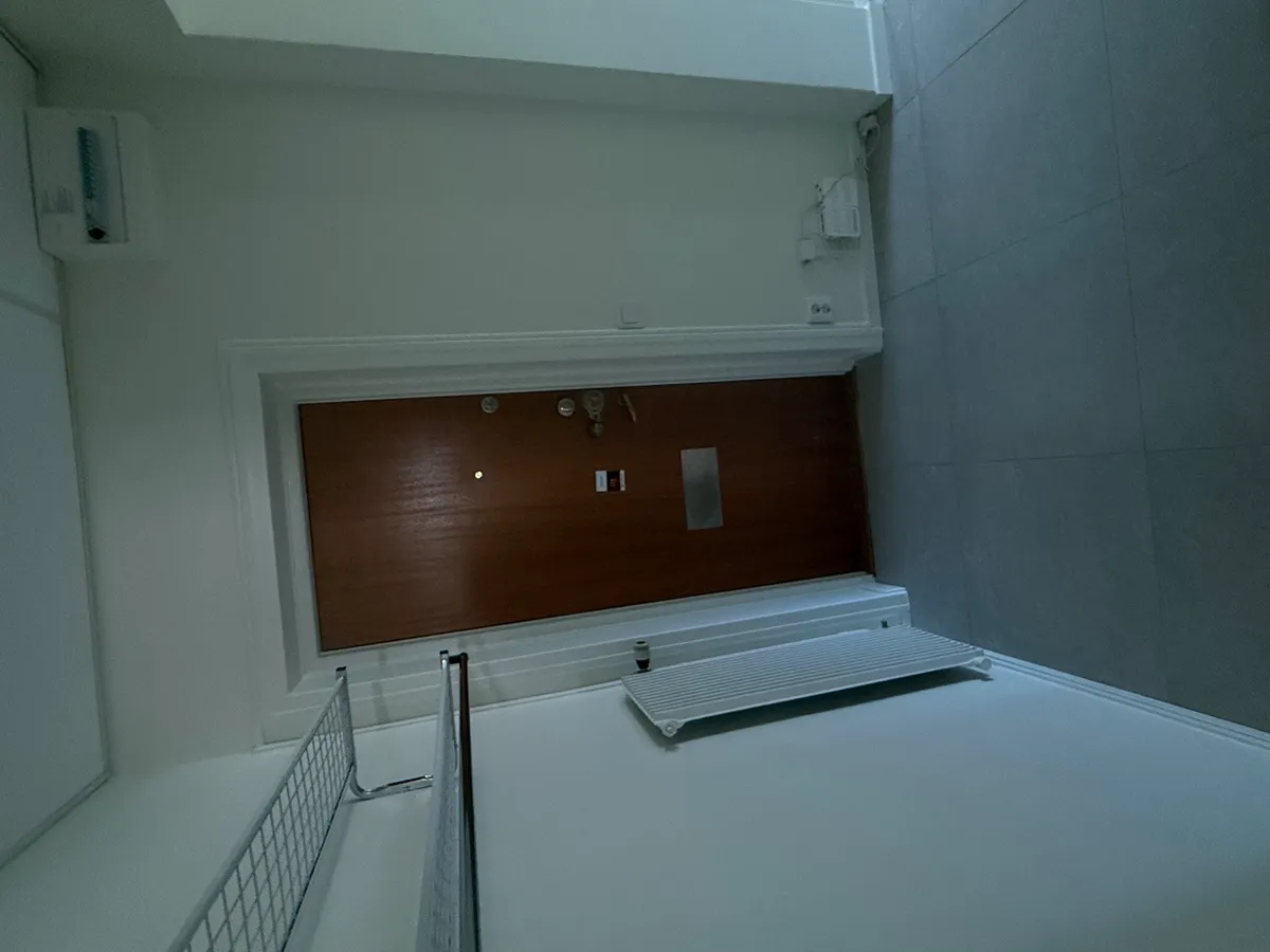 Hyreslägenhet på Norrköping i norrkoping