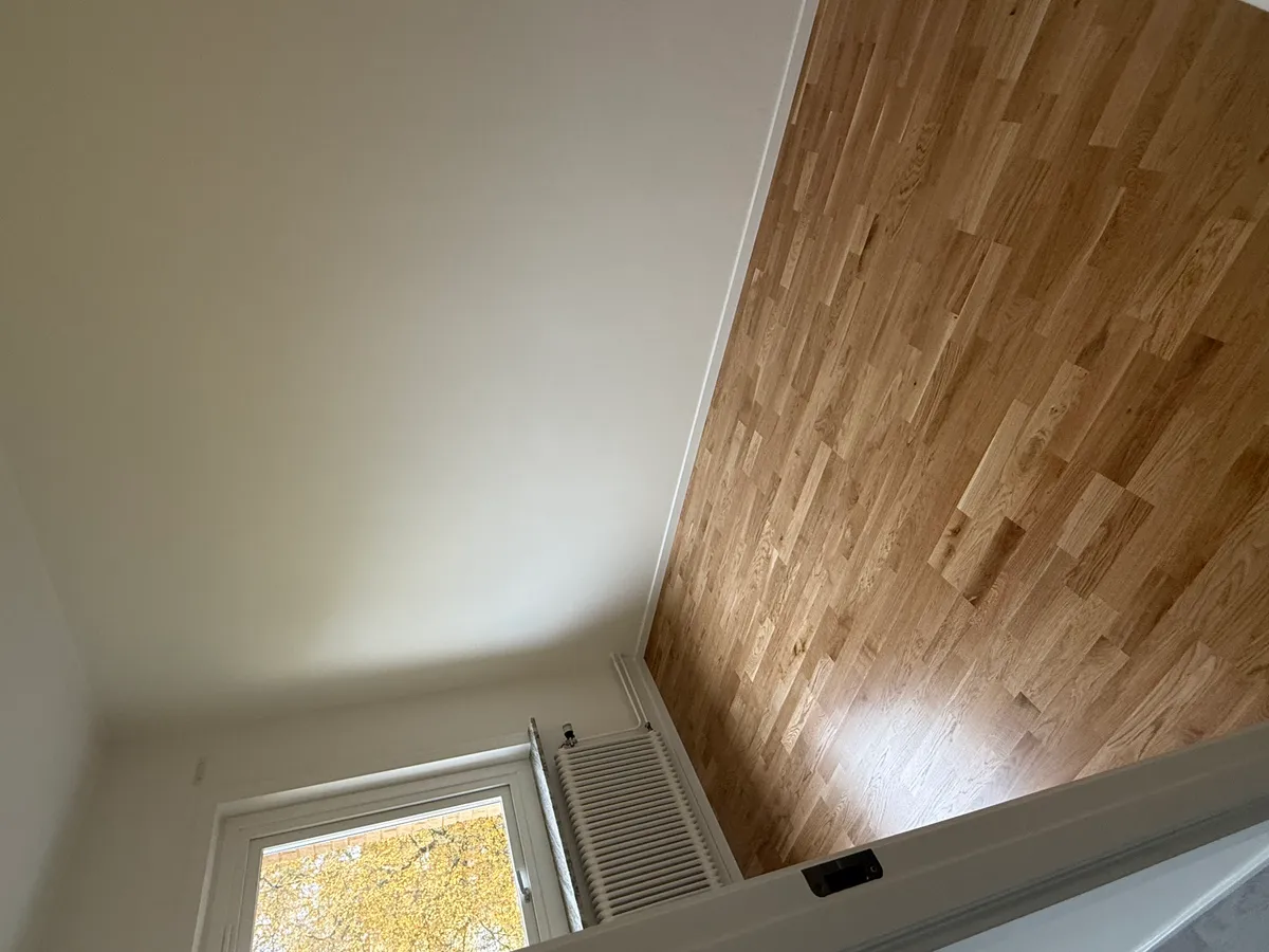 Hyreslägenhet på Norrköping i norrkoping