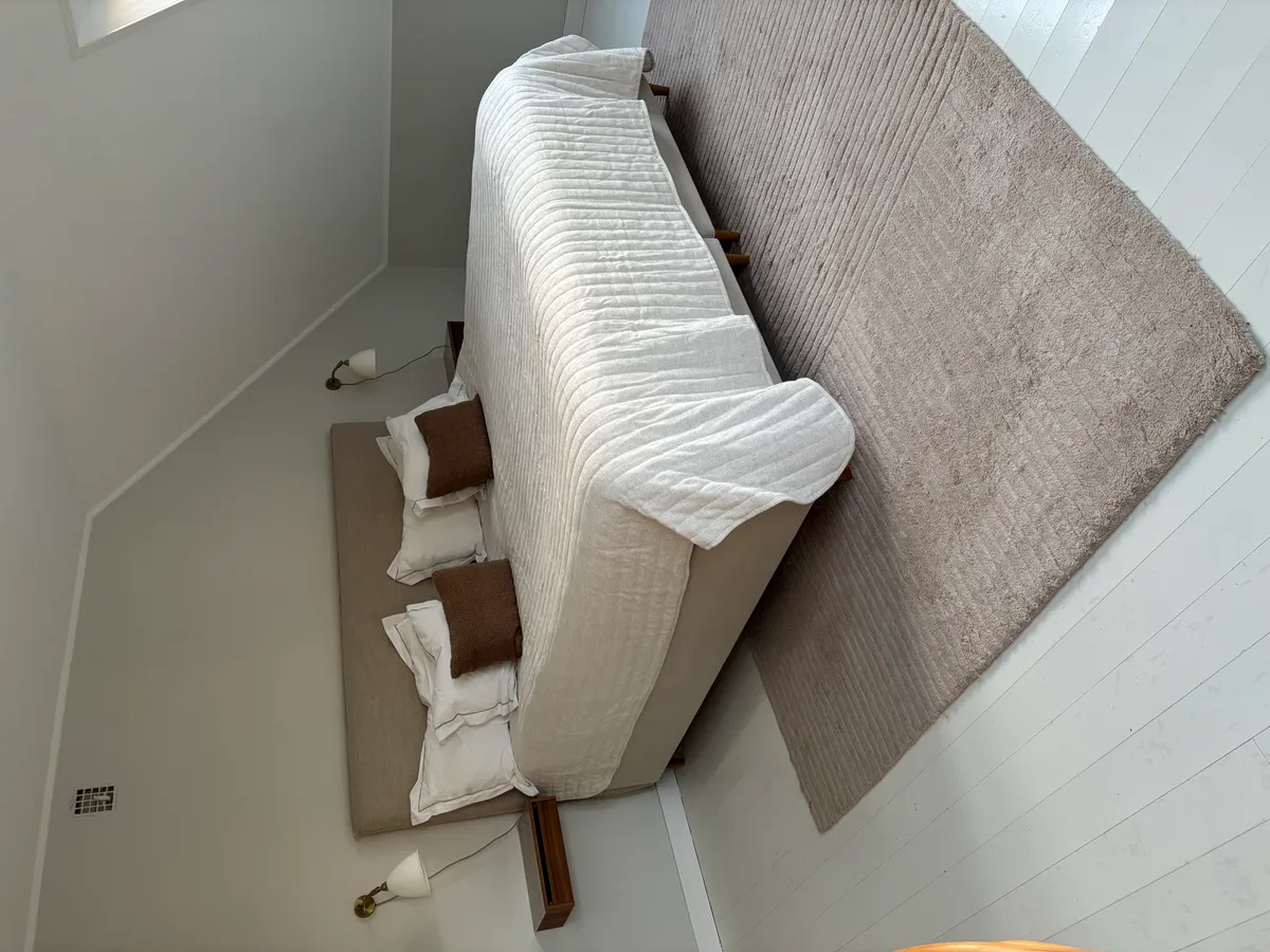 Hyresbostad på Kungälv i kungalv