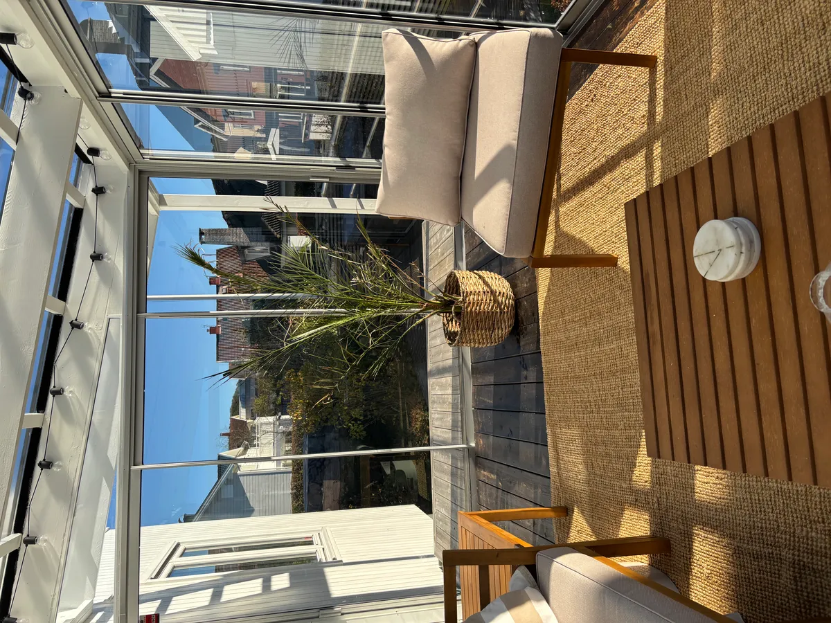 Hyresbostad på Kungälv i kungalv