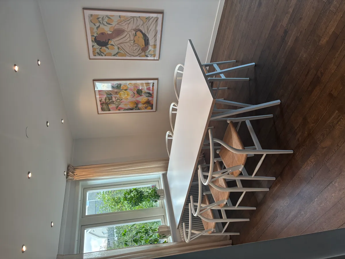 Hyresbostad på Kungälv i kungalv